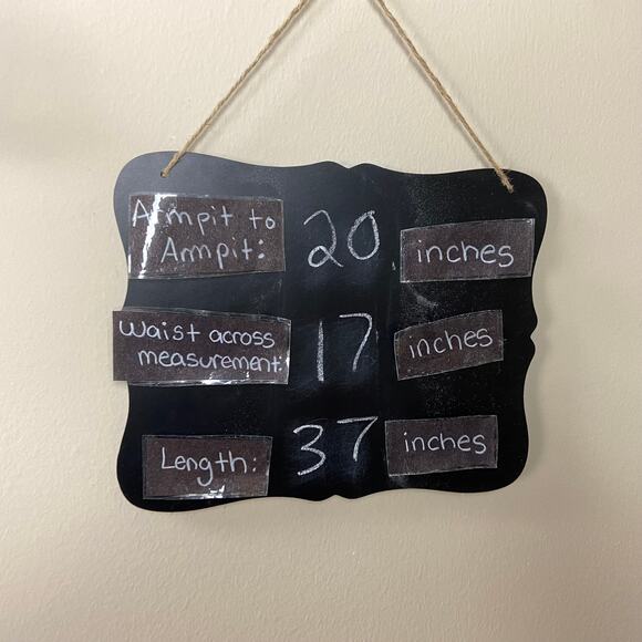 Rachel Zoe 12 Womens Cobalt Blue Sleeveless A-Line Dress - Picture 5 of 6